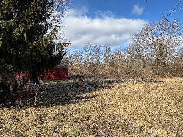 675 W Geiserman Road, Piqua, Ohio image 14