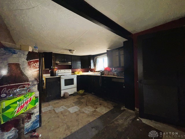 675 W Geiserman Road, Piqua, Ohio image 32