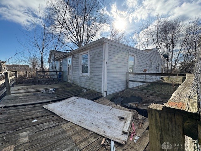 675 W Geiserman Road, Piqua, Ohio image 19