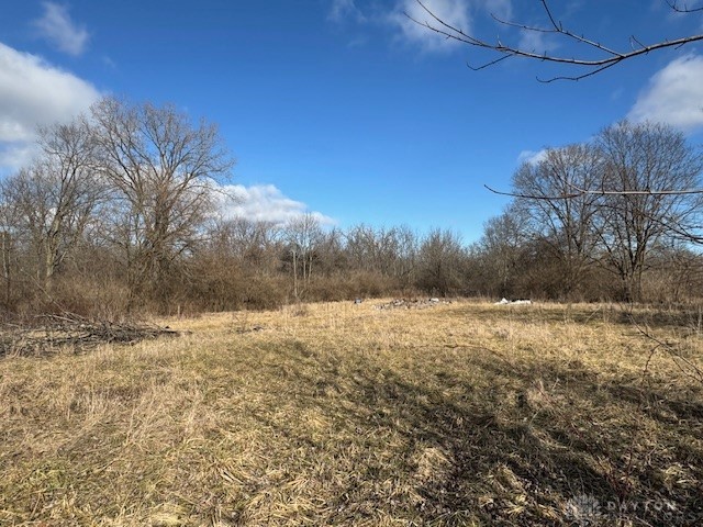675 W Geiserman Road, Piqua, Ohio image 15