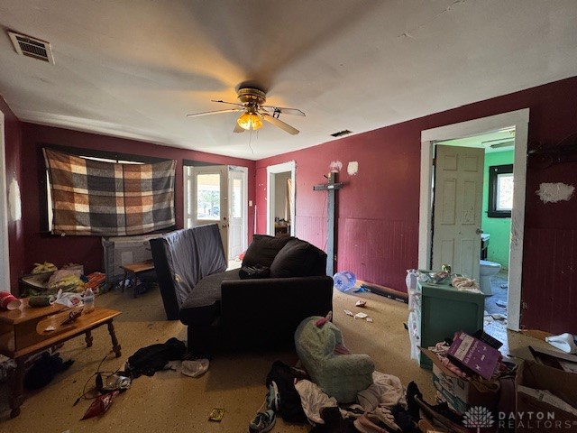 675 W Geiserman Road, Piqua, Ohio image 22