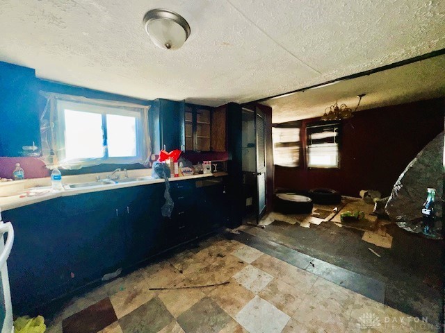 675 W Geiserman Road, Piqua, Ohio image 39