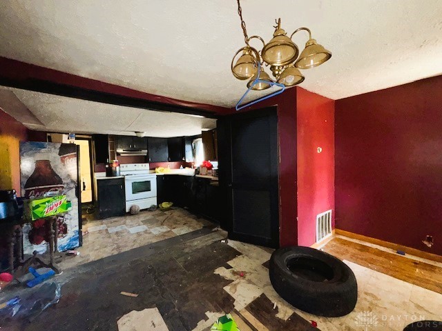 675 W Geiserman Road, Piqua, Ohio image 37