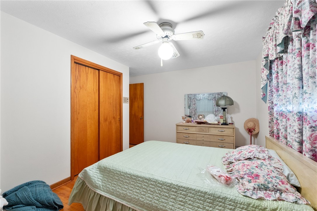 1309 Davis Drive, Fairborn, Ohio image 18