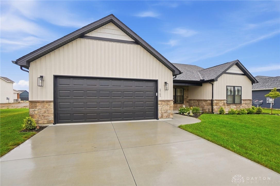 2765 Liette Drive