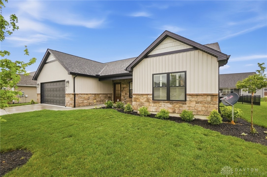 2765 Liette Drive