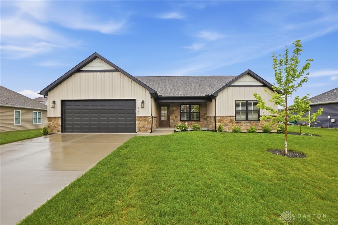 2765 Liette Drive