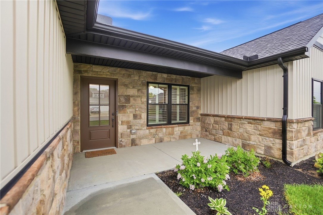 2765 Liette Drive