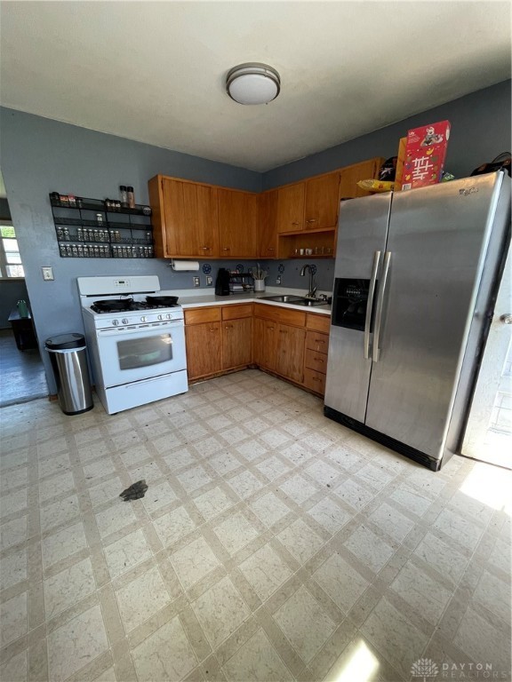 266 W Ross Street, Troy, Ohio image 5