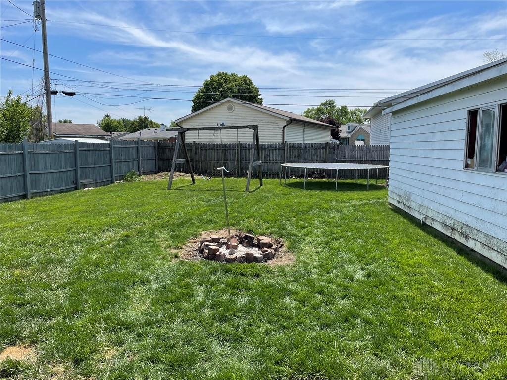 266 W Ross Street, Troy, Ohio image 19