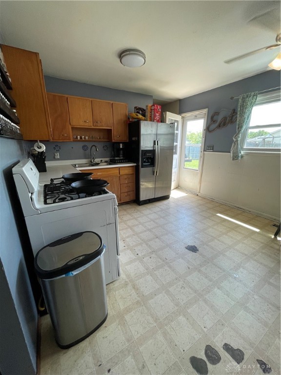 266 W Ross Street, Troy, Ohio image 6