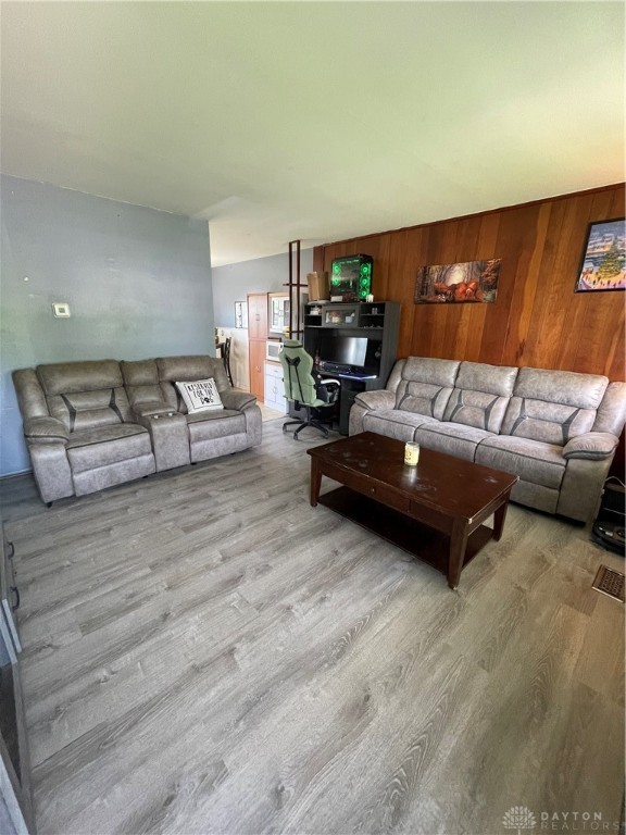 266 W Ross Street, Troy, Ohio image 3