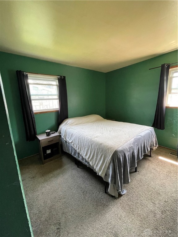 266 W Ross Street, Troy, Ohio image 11