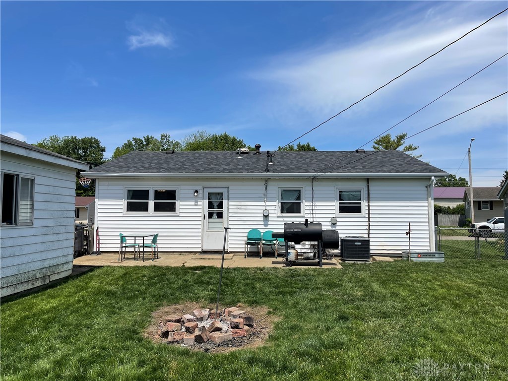 266 W Ross Street, Troy, Ohio image 22