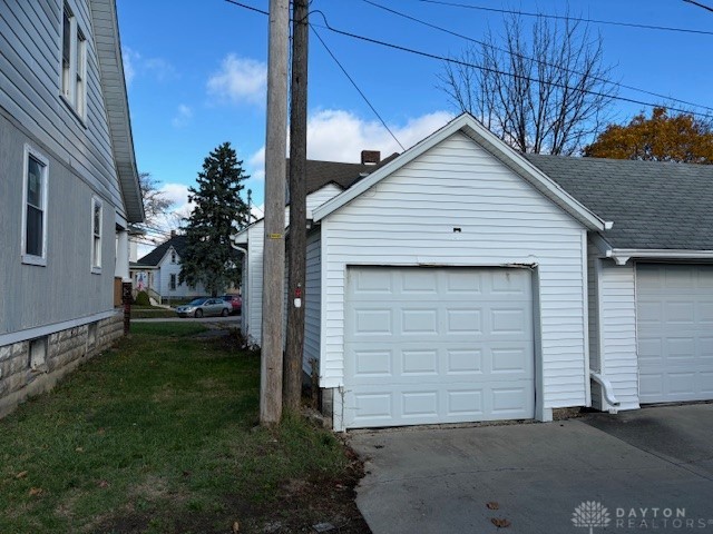 649 Fair Road, Sidney, Ohio image 3