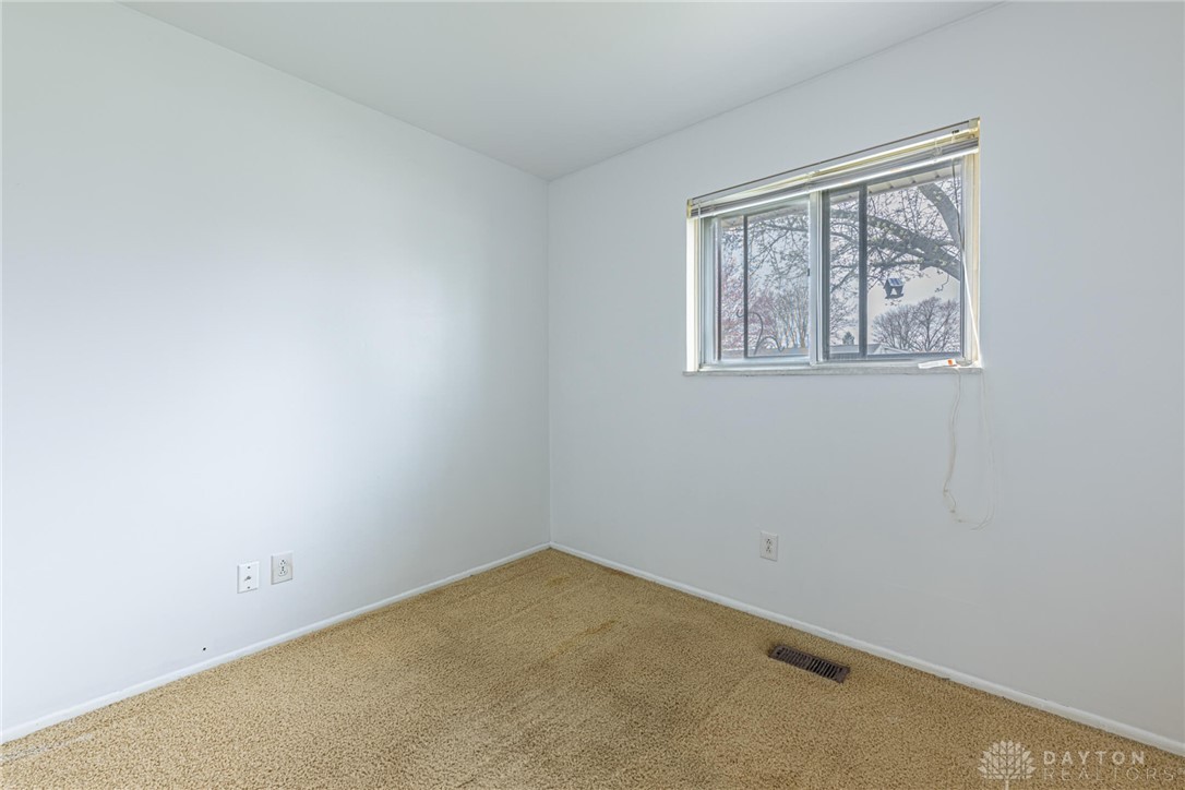 941 Lee Road, Troy, Ohio image 14