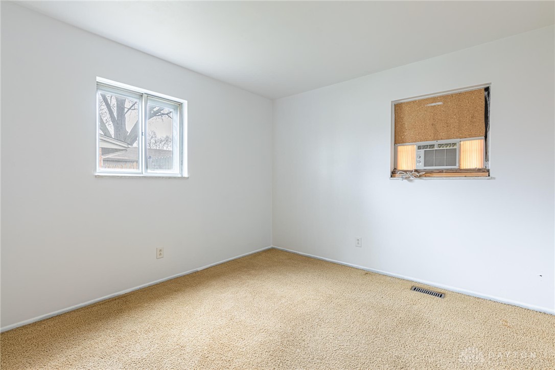 941 Lee Road, Troy, Ohio image 10