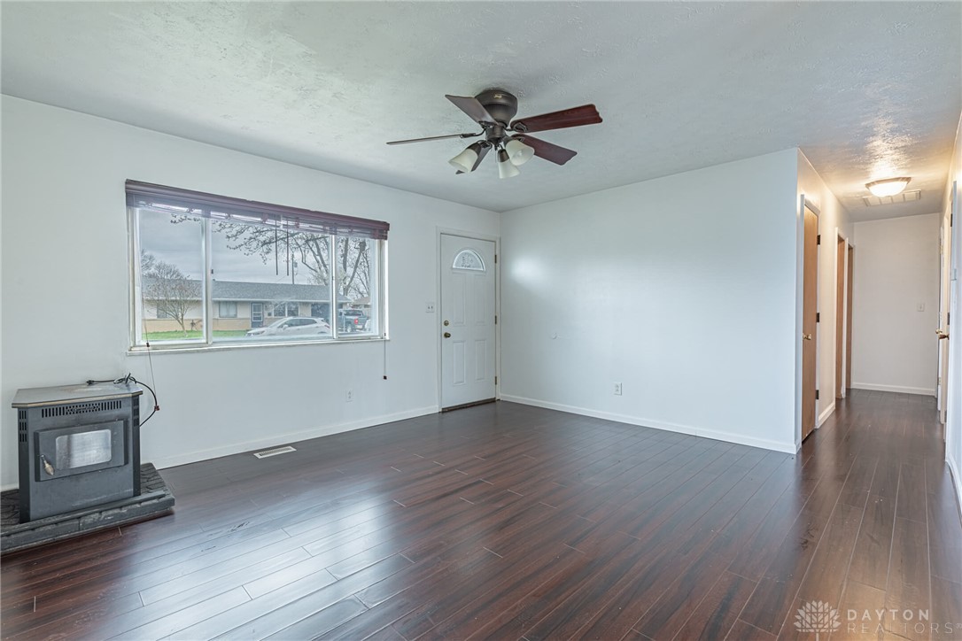 941 Lee Road, Troy, Ohio image 5