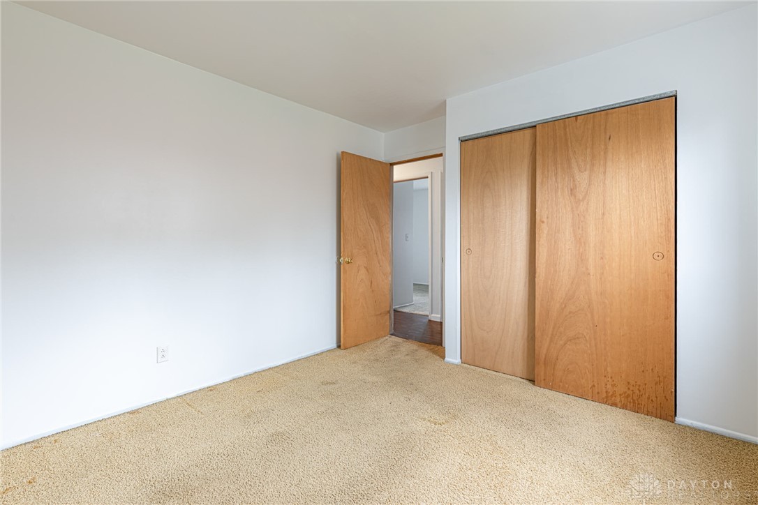 941 Lee Road, Troy, Ohio image 11