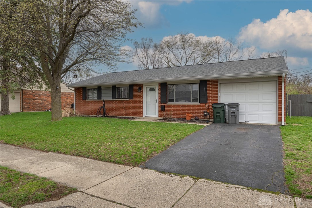 941 Lee Road, Troy, Ohio image 2