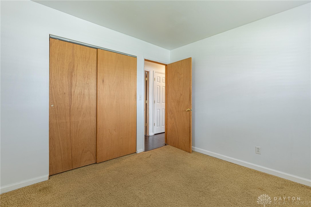 941 Lee Road, Troy, Ohio image 13