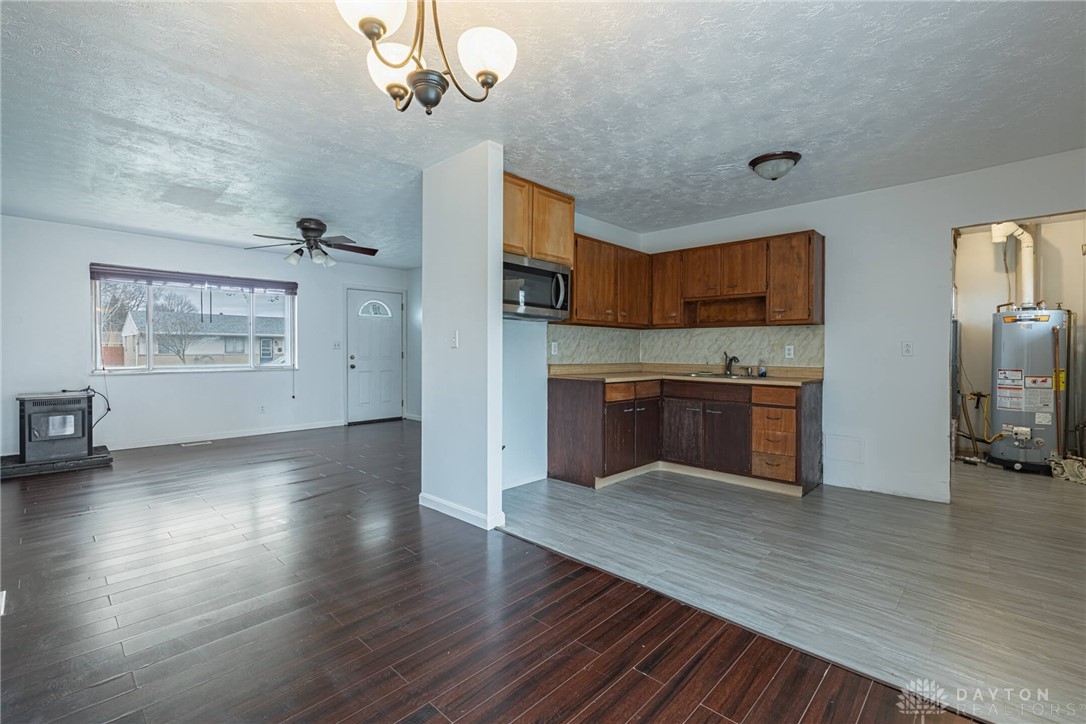 941 Lee Road, Troy, Ohio image 3