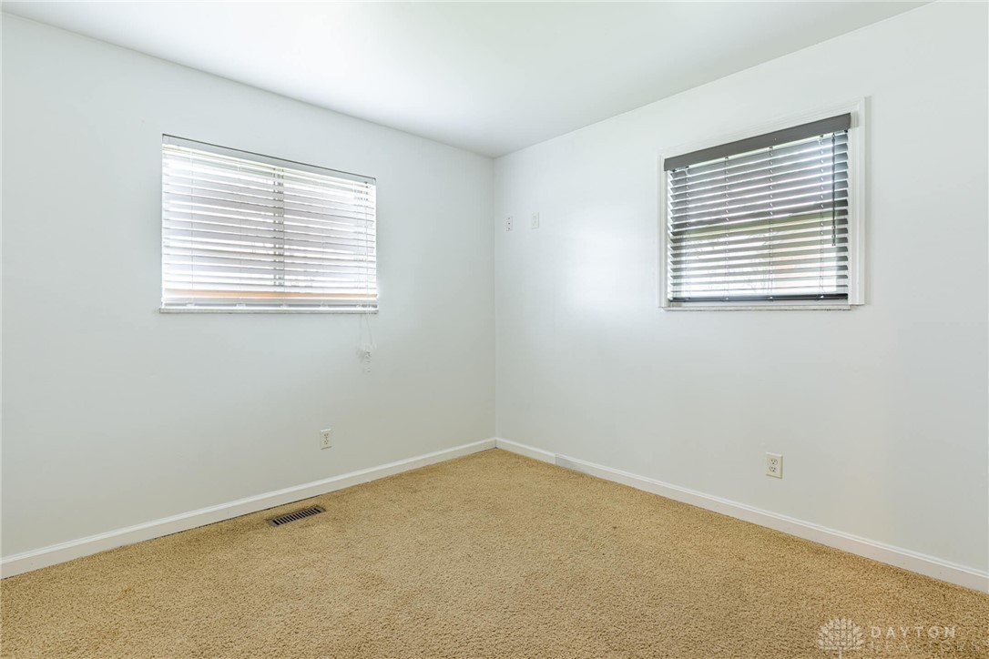 941 Lee Road, Troy, Ohio image 12