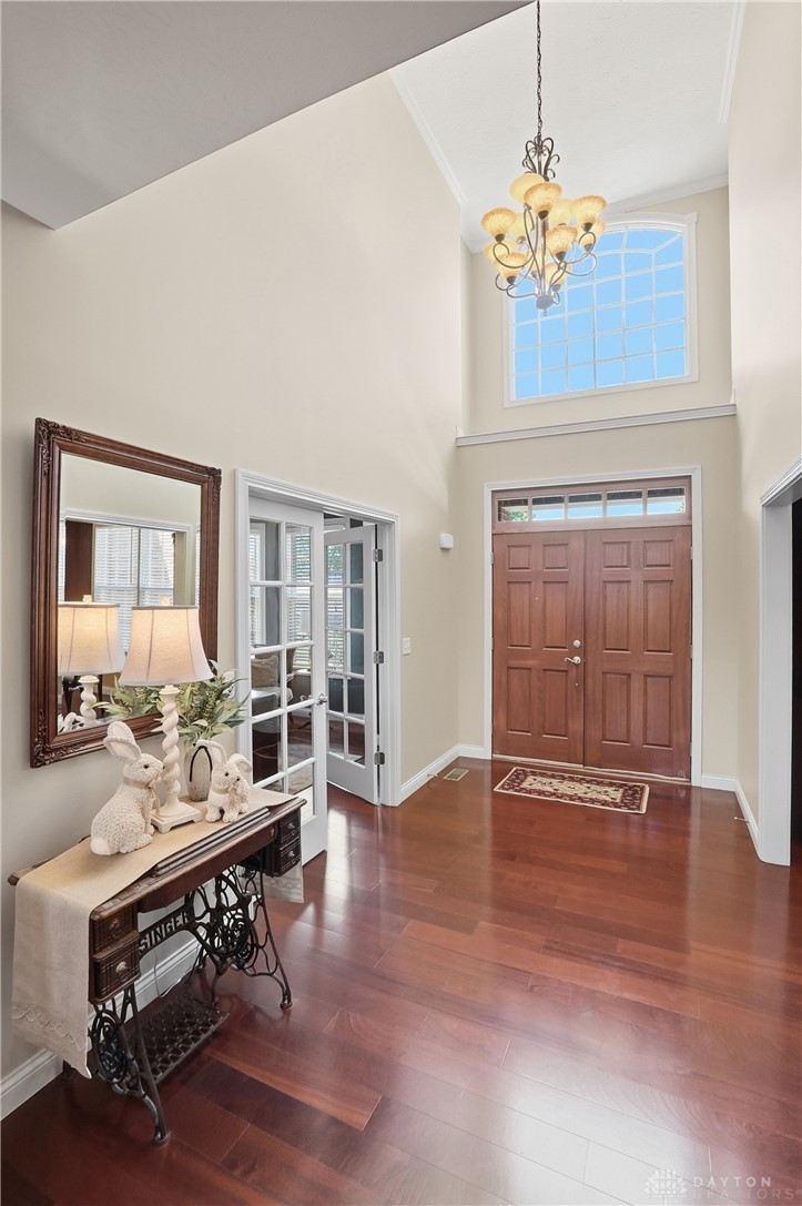 5604 Oak View Drive