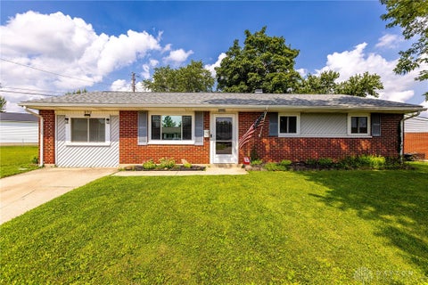Photo for 272 Foothill Drive