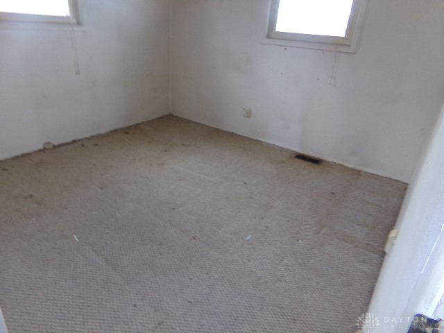 151 W Dayton Yellow Springs Road, Fairborn, Ohio image 4