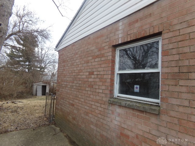 151 W Dayton Yellow Springs Road, Fairborn, Ohio image 2