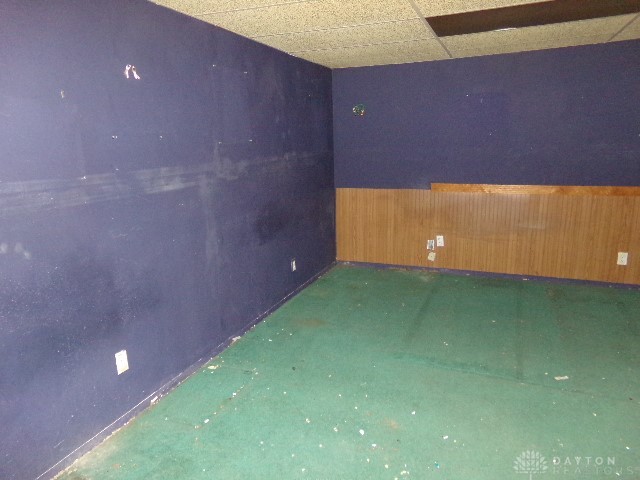 151 W Dayton Yellow Springs Road, Fairborn, Ohio image 7