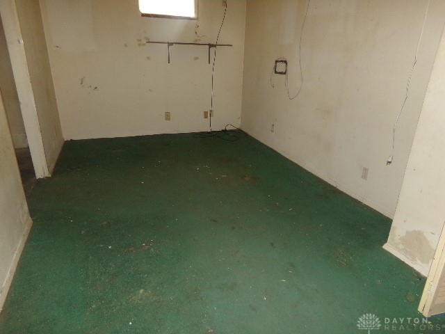 151 W Dayton Yellow Springs Road, Fairborn, Ohio image 6