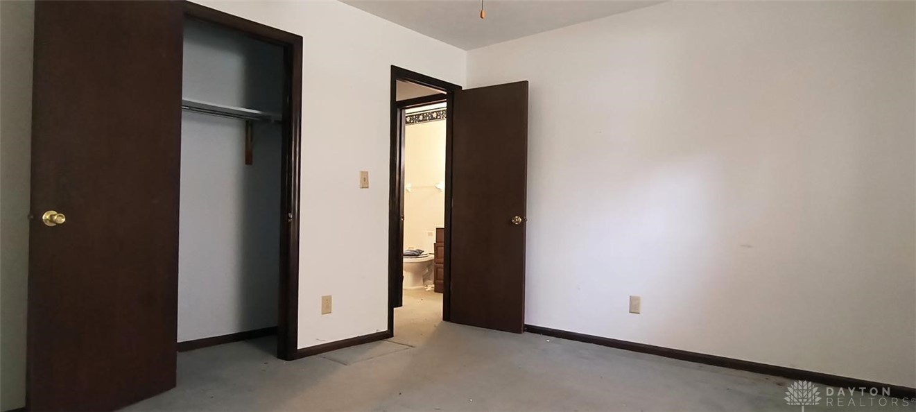 2213 S Lakeman Drive, Bellbrook, Ohio image 36