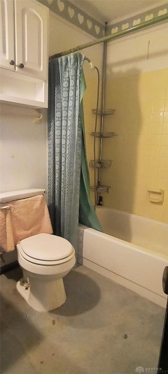 2213 S Lakeman Drive, Bellbrook, Ohio image 29