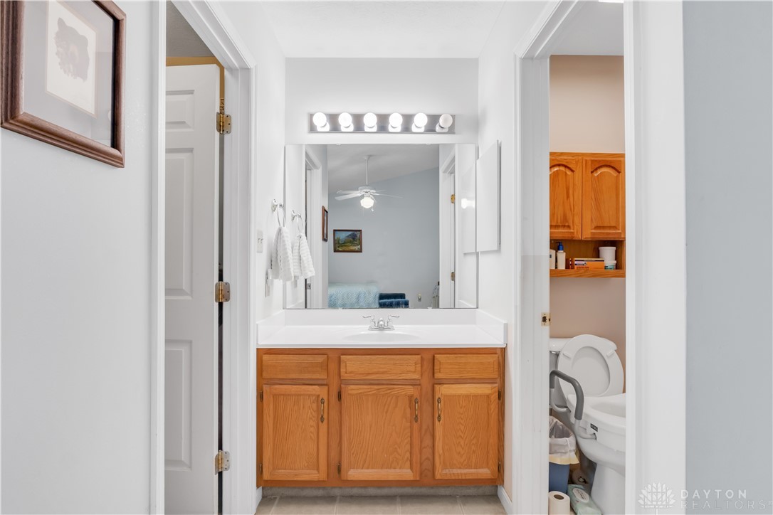 842 Somerset Court, Trenton, Ohio image 20