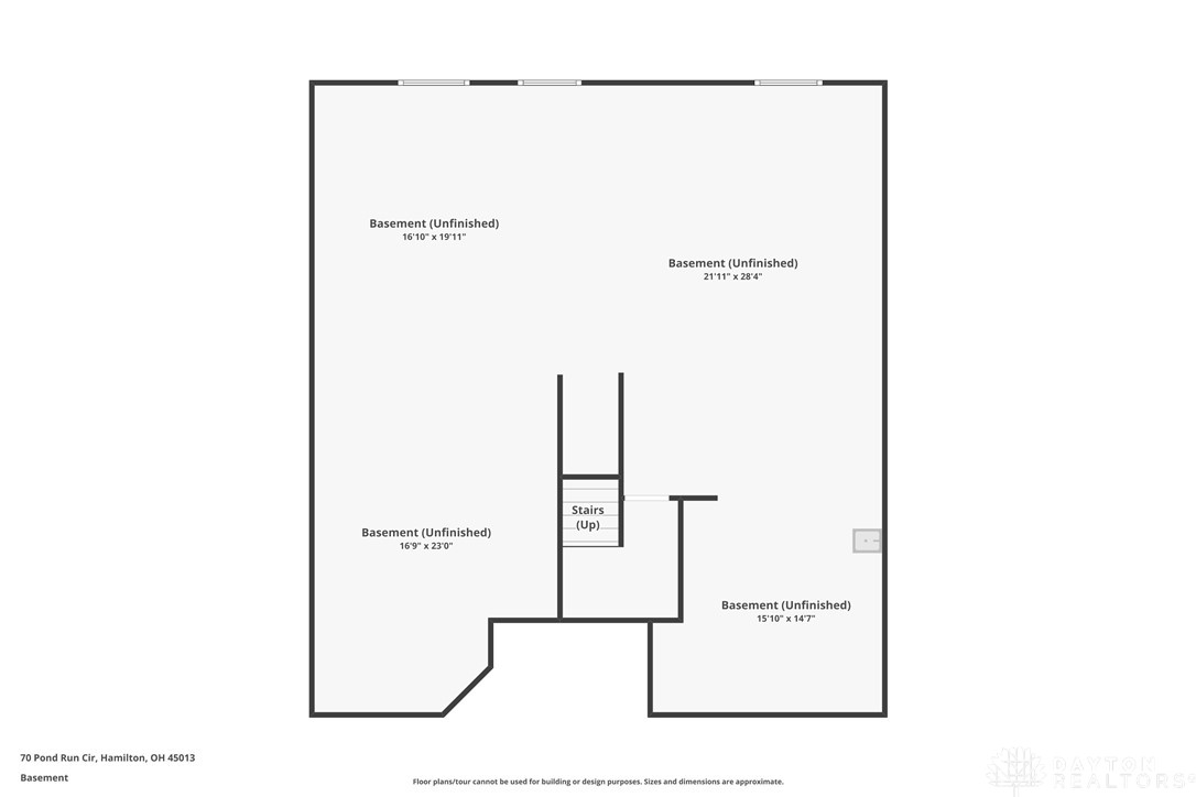 70 Pond Run Circle, Hamilton, Ohio image 48