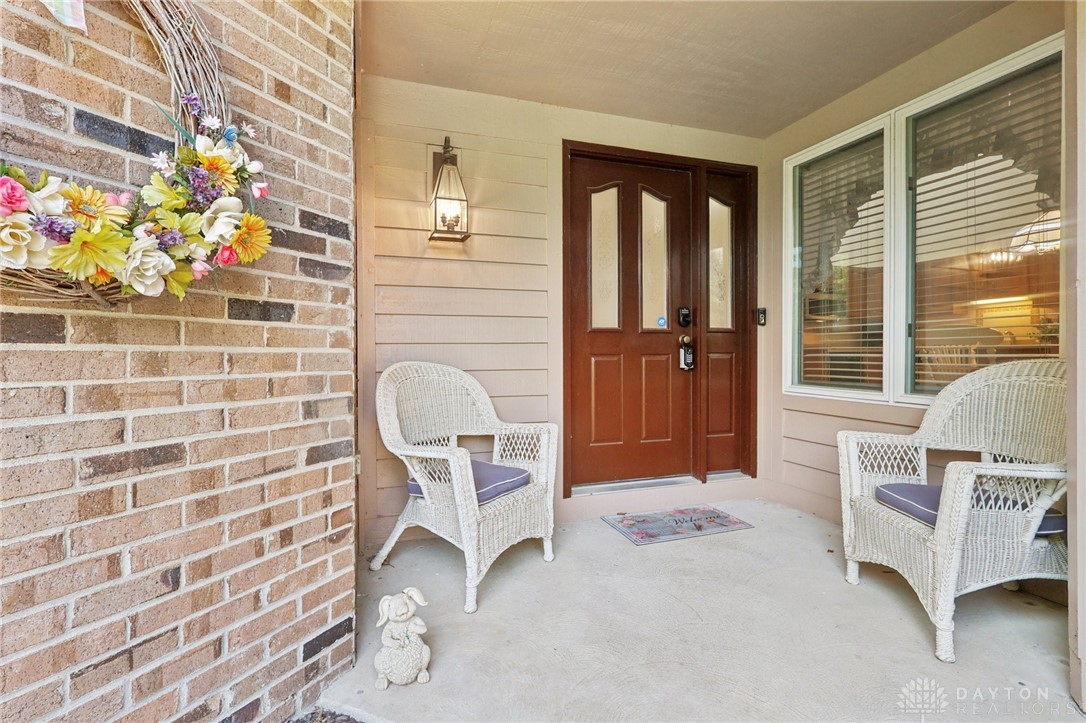 70 Pond Run Circle, Hamilton, Ohio image 3