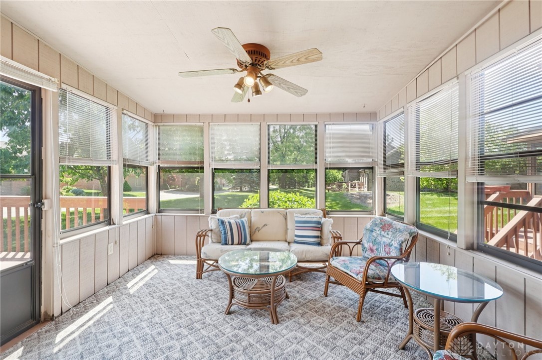 70 Pond Run Circle, Hamilton, Ohio image 8