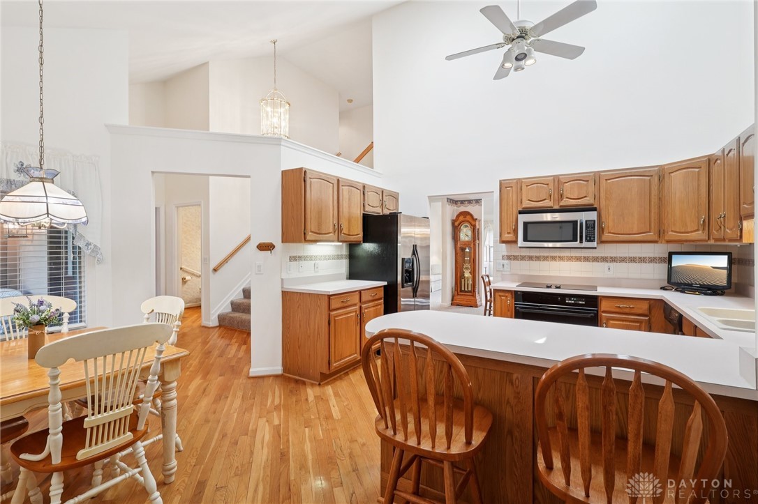 70 Pond Run Circle, Hamilton, Ohio image 11