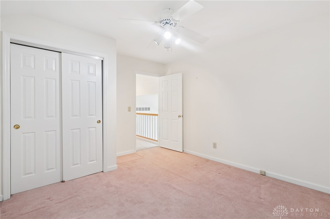 70 Pond Run Circle, Hamilton, Ohio image 30