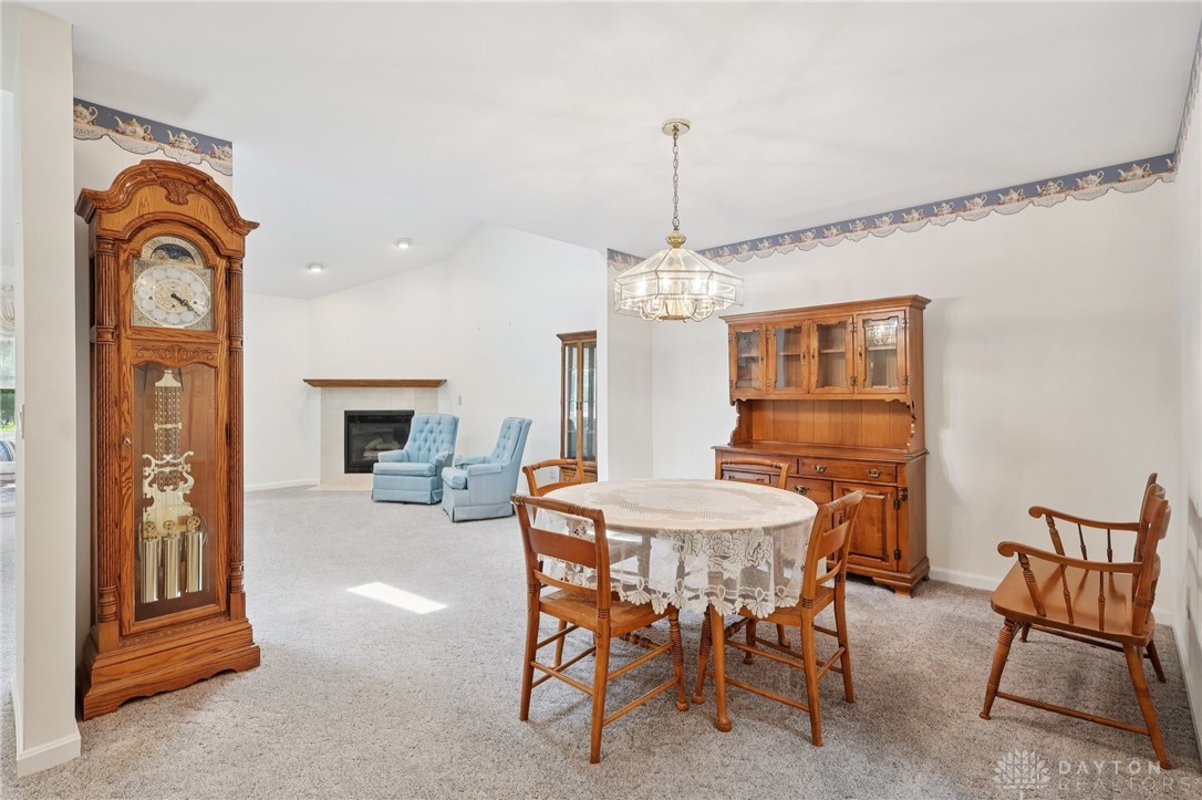70 Pond Run Circle, Hamilton, Ohio image 10