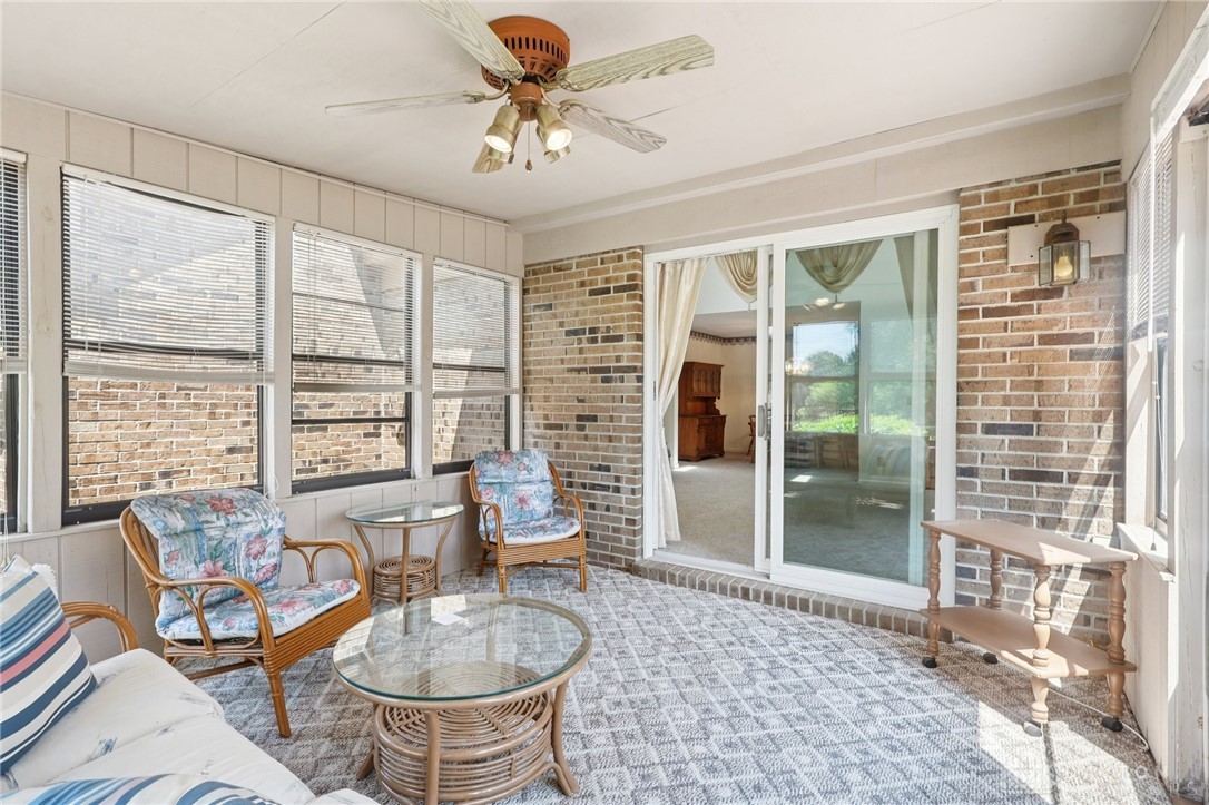70 Pond Run Circle, Hamilton, Ohio image 7