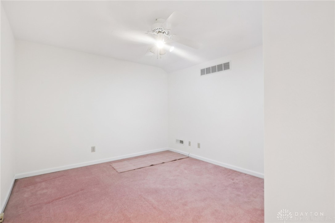 70 Pond Run Circle, Hamilton, Ohio image 31