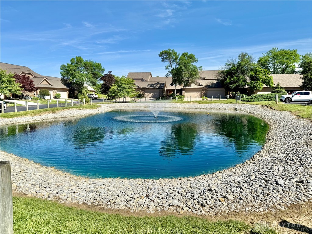 70 Pond Run Circle, Hamilton, Ohio image 44