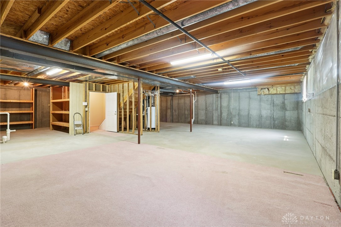 70 Pond Run Circle, Hamilton, Ohio image 34