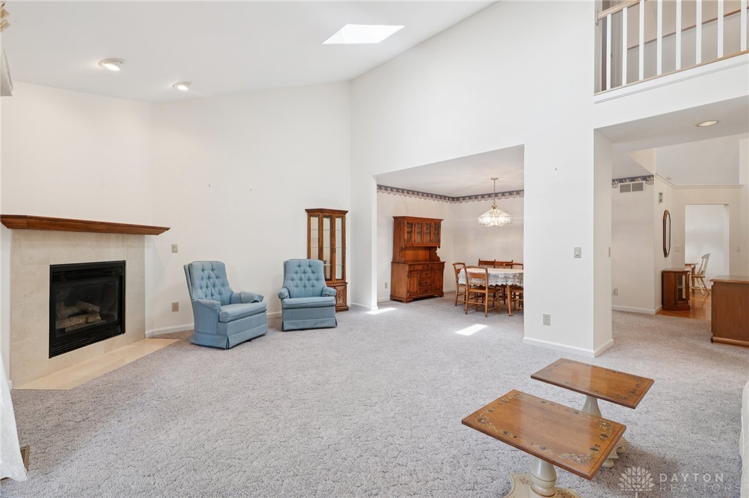 70 Pond Run Circle, Hamilton, Ohio image 6