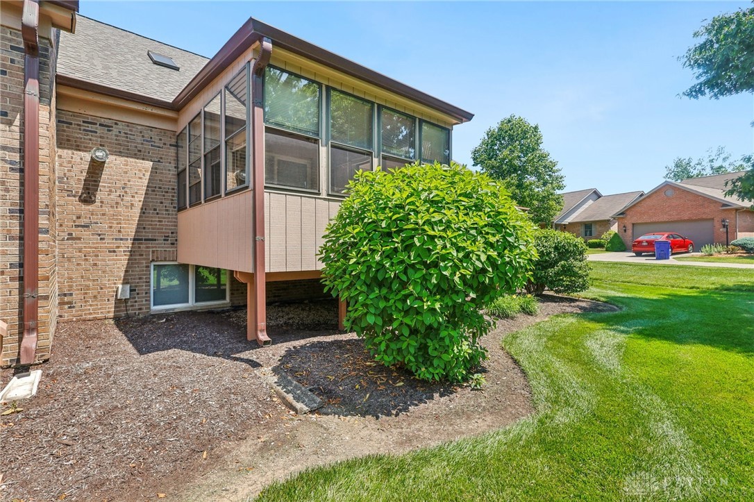70 Pond Run Circle, Hamilton, Ohio image 41