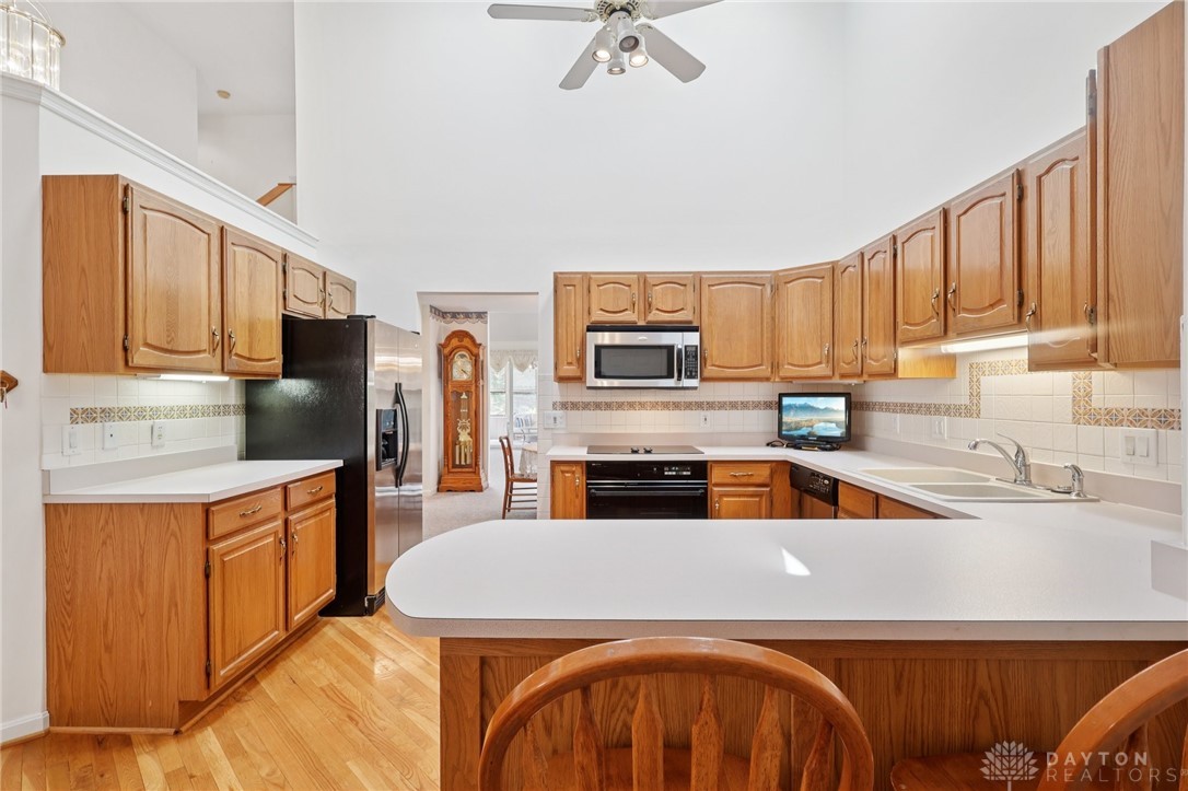 70 Pond Run Circle, Hamilton, Ohio image 15