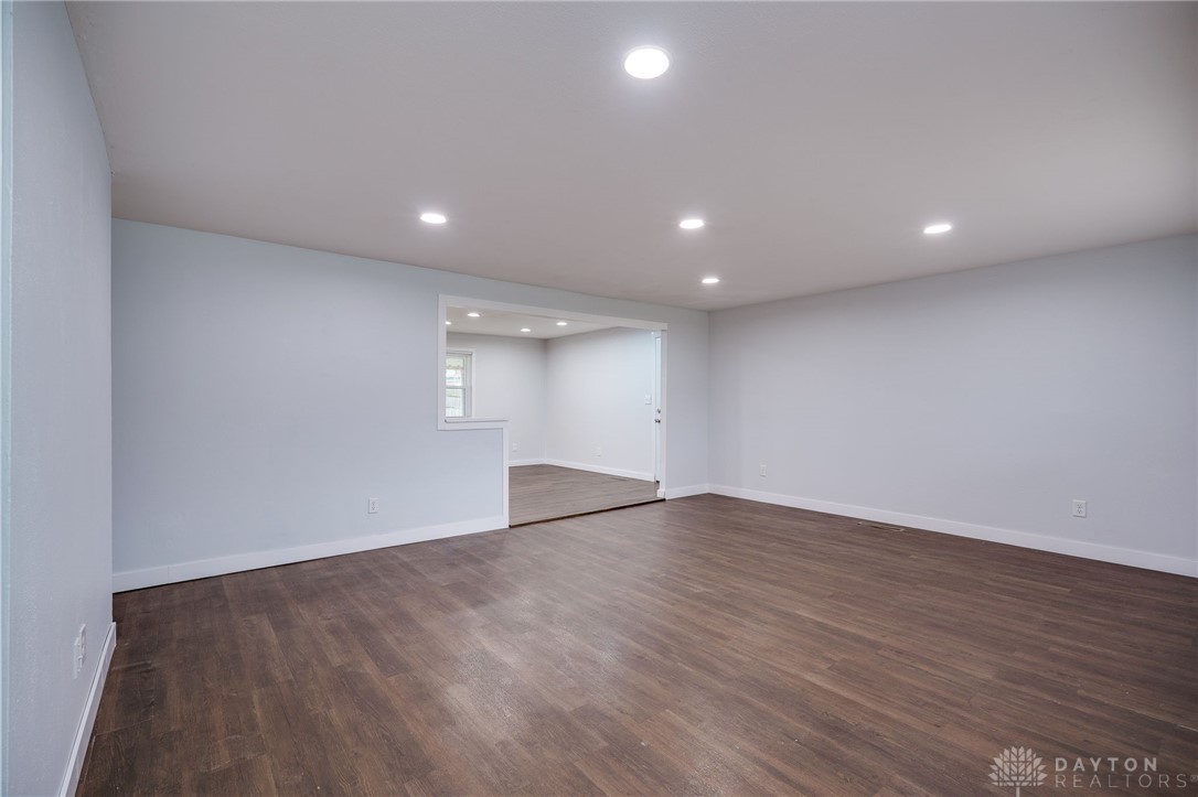 6309 Alter Road, Dayton, Ohio image 7